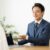 來住崇右弁護士サムネイル画像